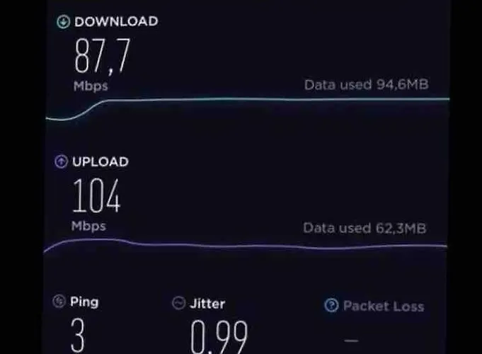 Sunny 2br Flat - Location - Charming Balcony *