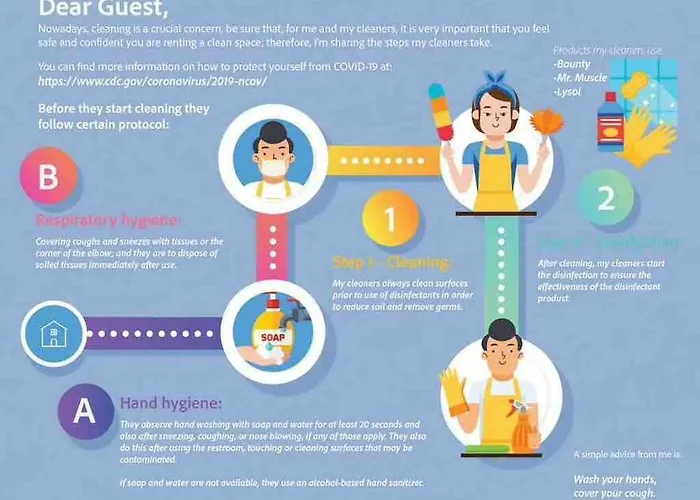 Sunny 2br Flat - Location - Charming Balcony Apartament Bucureşti