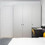 Lejlighed Sunny 2br Flat - Location - Charming Balcony