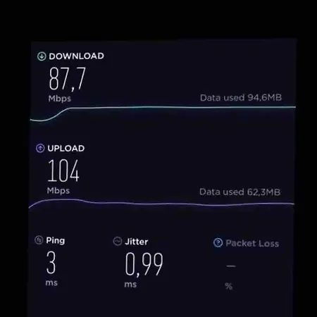 Sunny 2br Flat - Location - Charming Balcony *