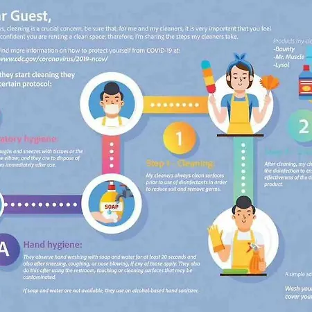 Sunny 2br Flat - Location - Charming Balcony Apartamento Bucarest