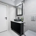 شقة Sunny 2br Flat - Location - Charming Balcony
